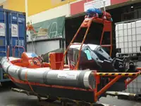 ଉଦ୍ଧାର ପାତ୍ର | ବିକ୍ରୟ ପାଇଁ