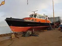 ସର୍ଭେ ପାତ୍ର | ବିକ୍ରୟ ପାଇଁ