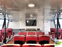 ମୋଟର ଜାହାଜ | ବିକ୍ରୟ ପାଇଁ