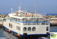 ଅବତରଣ ଶିଳ୍ପ, ଟ୍ୟାଙ୍କ | ବିକ୍ରୟ ପାଇଁ