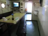 ବଲ୍କ ବାହକ | ବିକ୍ରୟ ପାଇଁ