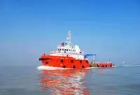 ଟାବବୋଟ୍ | ବିକ୍ରୟ ପାଇଁ