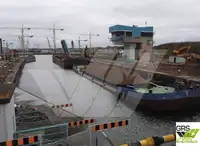 ବ୍ୟାରେଜ୍ | ବିକ୍ରୟ ପାଇଁ