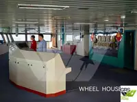 RORO ଜାହାଜ | ବିକ୍ରୟ ପାଇଁ