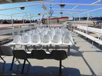 ମୋଟର ଜାହାଜ | ବିକ୍ରୟ ପାଇଁ