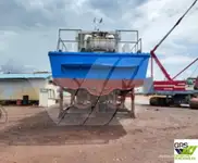 ପବନ ଫାର୍ମ ପାତ୍ର | ବିକ୍ରୟ ପାଇଁ