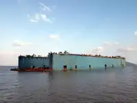 ଭାସମାନ ଡକ୍ | ବିକ୍ରୟ ପାଇଁ