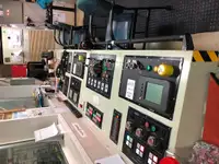 ଯୋଗାଣ ଜାହାଜ | ବିକ୍ରୟ ପାଇଁ