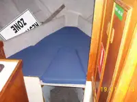 କାର୍ଯ୍ୟ ଡଙ୍ଗା | ବିକ୍ରୟ ପାଇଁ