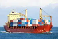 ବଲ୍କ ବାହକ | ବିକ୍ରୟ ପାଇଁ