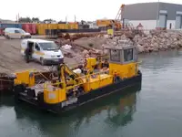 ବ୍ୟାରେଜ୍ | ବିକ୍ରୟ ପାଇଁ