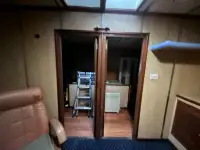 କାର୍ଯ୍ୟ ଡଙ୍ଗା | ବିକ୍ରୟ ପାଇଁ