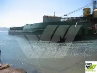 ବ୍ୟାରେଜ୍ | ବିକ୍ରୟ ପାଇଁ