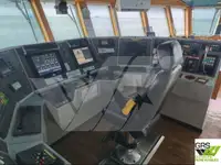 ଟାବବୋଟ୍ | ବିକ୍ରୟ ପାଇଁ