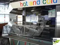 RORO ଜାହାଜ | ବିକ୍ରୟ ପାଇଁ