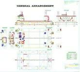 ଜ୍ୟାକ୍ ଅପ୍ ଡ୍ରିଲିଂ ରିଗ୍ | ବିକ୍ରୟ ପାଇଁ