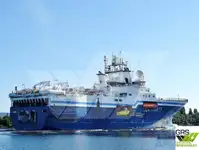 ସର୍ଭେ ପାତ୍ର | ବିକ୍ରୟ ପାଇଁ