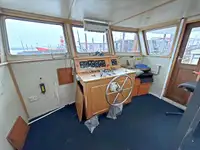 ମୋଟର ଜାହାଜ | ବିକ୍ରୟ ପାଇଁ