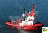 ଟାବବୋଟ୍ | ବିକ୍ରୟ ପାଇଁ