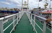 ତେଲ ଟ୍ୟାଙ୍କର୍, କେମିକାଲ୍ ଟ୍ୟାଙ୍କର୍ | ବିକ୍ରୟ ପାଇଁ