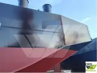 ବ୍ୟାରେଜ୍ | ବିକ୍ରୟ ପାଇଁ