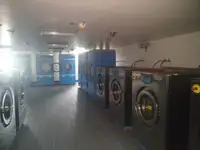 ବ୍ୟାରେଜ୍ | ବିକ୍ରୟ ପାଇଁ