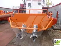 କାର୍ଯ୍ୟ ଡଙ୍ଗା | ବିକ୍ରୟ ପାଇଁ