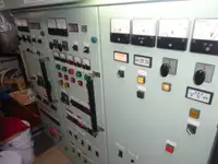 ପାଟ୍ରୋଲିଂ ଡଙ୍ଗା | ବିକ୍ରୟ ପାଇଁ