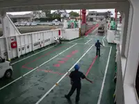 RoPax ଜାହାଜ | ବିକ୍ରୟ ପାଇଁ