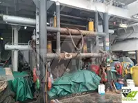 ଟାବବୋଟ୍ | ବିକ୍ରୟ ପାଇଁ