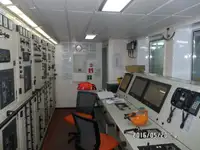 ଯୋଗାଣ ଜାହାଜ | ବିକ୍ରୟ ପାଇଁ