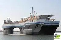 ସମର୍ଥନ ବୁଡ଼ାନ୍ତୁ | ବିକ୍ରୟ ପାଇଁ