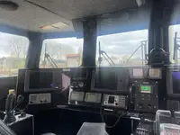 କାଟାମାରାନ୍ | ବିକ୍ରୟ ପାଇଁ