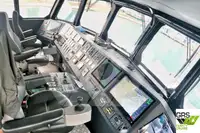 ମୋଟର ଜାହାଜ | ବିକ୍ରୟ ପାଇଁ