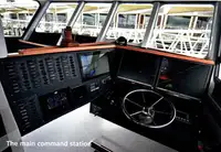 ଫେରି ଜାହାଜ | ବିକ୍ରୟ ପାଇଁ