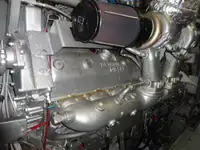 ପାଟ୍ରୋଲିଂ ଡଙ୍ଗା | ବିକ୍ରୟ ପାଇଁ