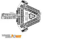 ଜ୍ୟାକ୍ ଅପ୍ ଡ୍ରିଲିଂ ରିଗ୍ | ବିକ୍ରୟ ପାଇଁ