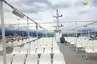 ଫେରି ଜାହାଜ | ବିକ୍ରୟ ପାଇଁ