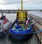 ଟାବବୋଟ୍ | ବିକ୍ରୟ ପାଇଁ