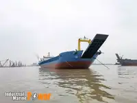 ବ୍ୟାରେଜ୍ | ବିକ୍ରୟ ପାଇଁ