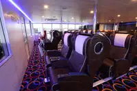 ବଲ୍କ ବାହକ | ବିକ୍ରୟ ପାଇଁ