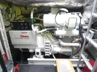 ପାଟ୍ରୋଲିଂ ଡଙ୍ଗା | ବିକ୍ରୟ ପାଇଁ