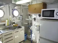 ଏକାଧିକ ଉଦ୍ଦେଶ୍ୟ | ବିକ୍ରୟ ପାଇଁ