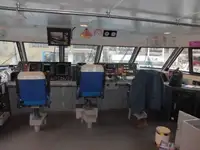 ଫେରି ଜାହାଜ | ବିକ୍ରୟ ପାଇଁ