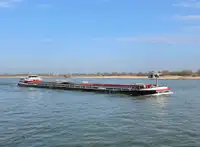 ବଲ୍କ ବାହକ | ବିକ୍ରୟ ପାଇଁ