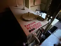 ଟାବବୋଟ୍ | ବିକ୍ରୟ ପାଇଁ