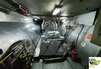 ମୋଟର ଜାହାଜ | ବିକ୍ରୟ ପାଇଁ