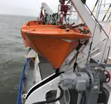 ଏକାଧିକ ଉଦ୍ଦେଶ୍ୟ | ବିକ୍ରୟ ପାଇଁ