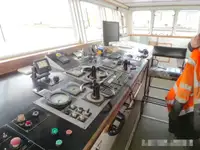 କାର୍ଯ୍ୟ ଡଙ୍ଗା | ବିକ୍ରୟ ପାଇଁ