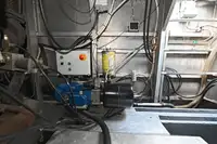 କାଟାମାରାନ୍ | ବିକ୍ରୟ ପାଇଁ